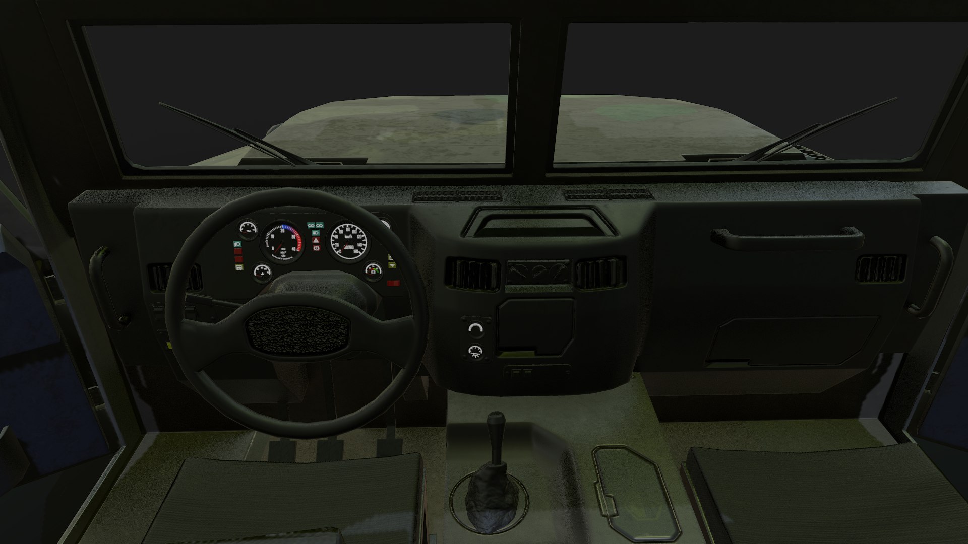 3D gaz tiger-m arbalet-dm https://p.turbosquid.com/ts-thumb/j4/81959Q/OC/screenshot012/png/1742829486/1920x1080/fit_q87/62682defa653d9873db13e84727583365295b6f5/screenshot012.jpg