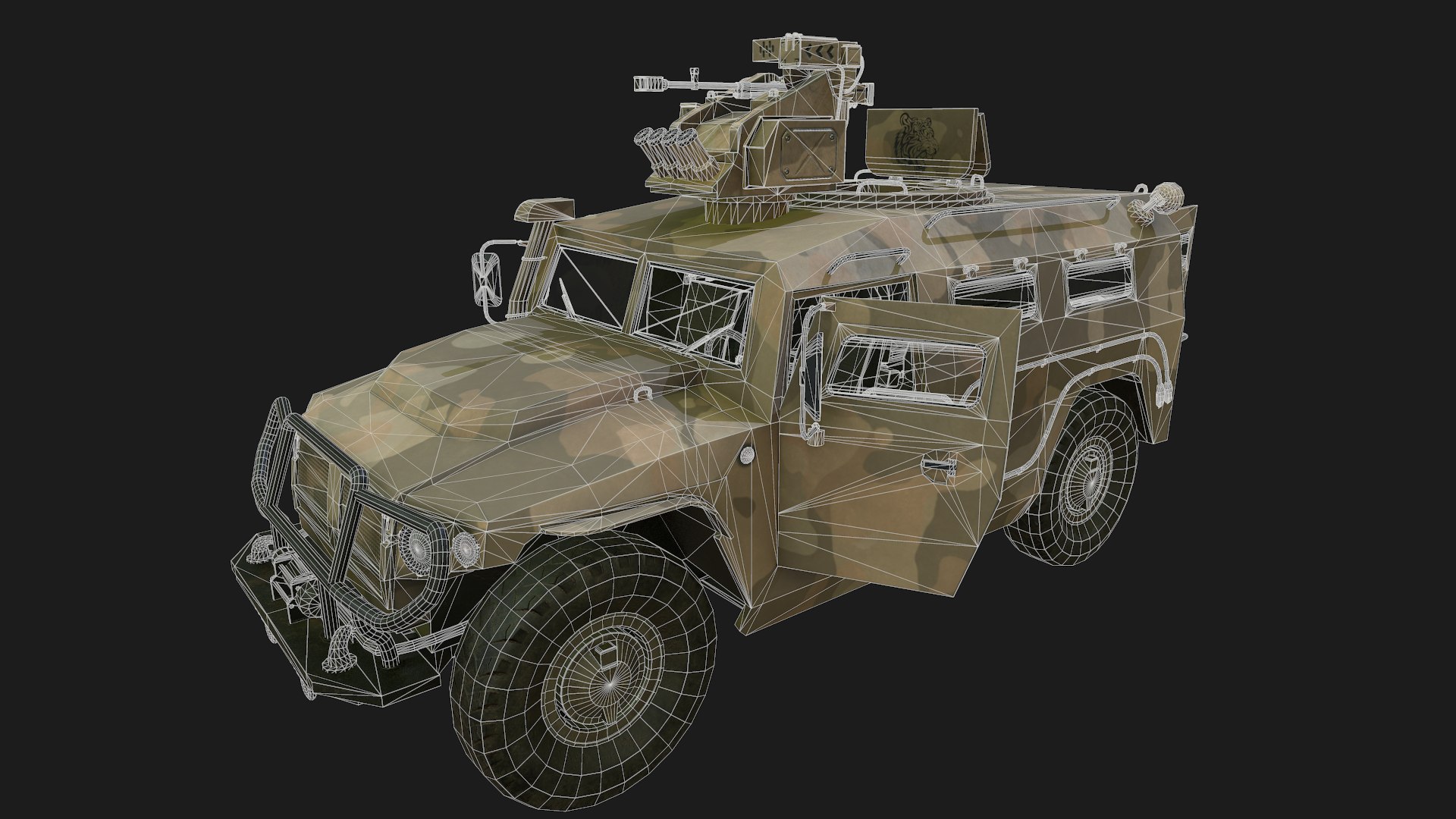 3D gaz tiger-m arbalet-dm https://p.turbosquid.com/ts-thumb/j4/81959Q/US/screenshot025/png/1742829504/1920x1080/fit_q87/768eee1ccfd36bdfd651dd5f8d3694751cb9bf61/screenshot025.jpg