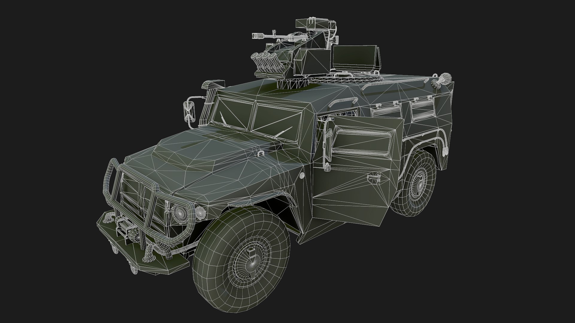 3D gaz tiger-m arbalet-dm https://p.turbosquid.com/ts-thumb/j4/81959Q/ar/screenshot030/png/1742829507/1920x1080/fit_q87/9d7cceeea663d5a0a8f6b53a15c7678218b773f2/screenshot030.jpg