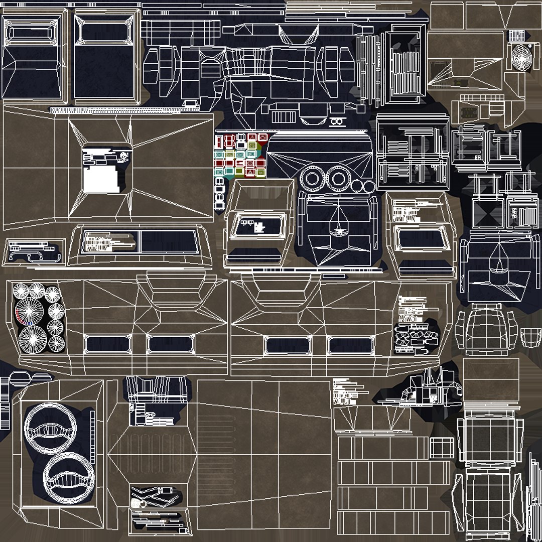 3D gaz tiger-m arbalet-dm https://p.turbosquid.com/ts-thumb/j4/81959Q/ax/cockpit_uv/png/1742830323/1920x1080/fit_q87/450069608114802b716a858cd2a211091f36df2e/cockpit_uv.jpg