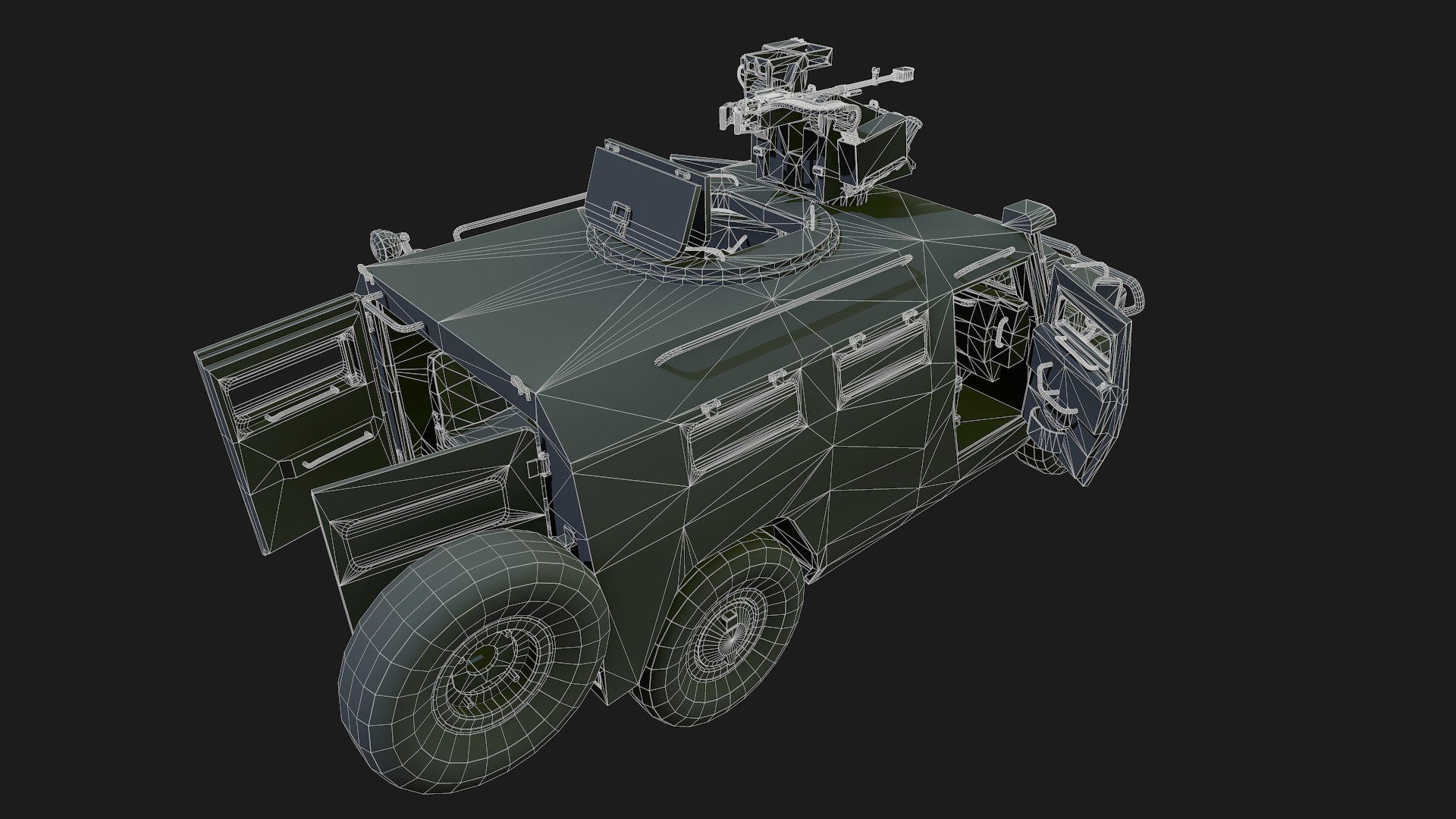 3D gaz tiger-m arbalet-dm https://p.turbosquid.com/ts-thumb/j4/81959Q/eP/screenshot031/png/1742829509/1920x1080/fit_q87/8835962bf75621e664a8615d88086b59406e8851/screenshot031.jpg