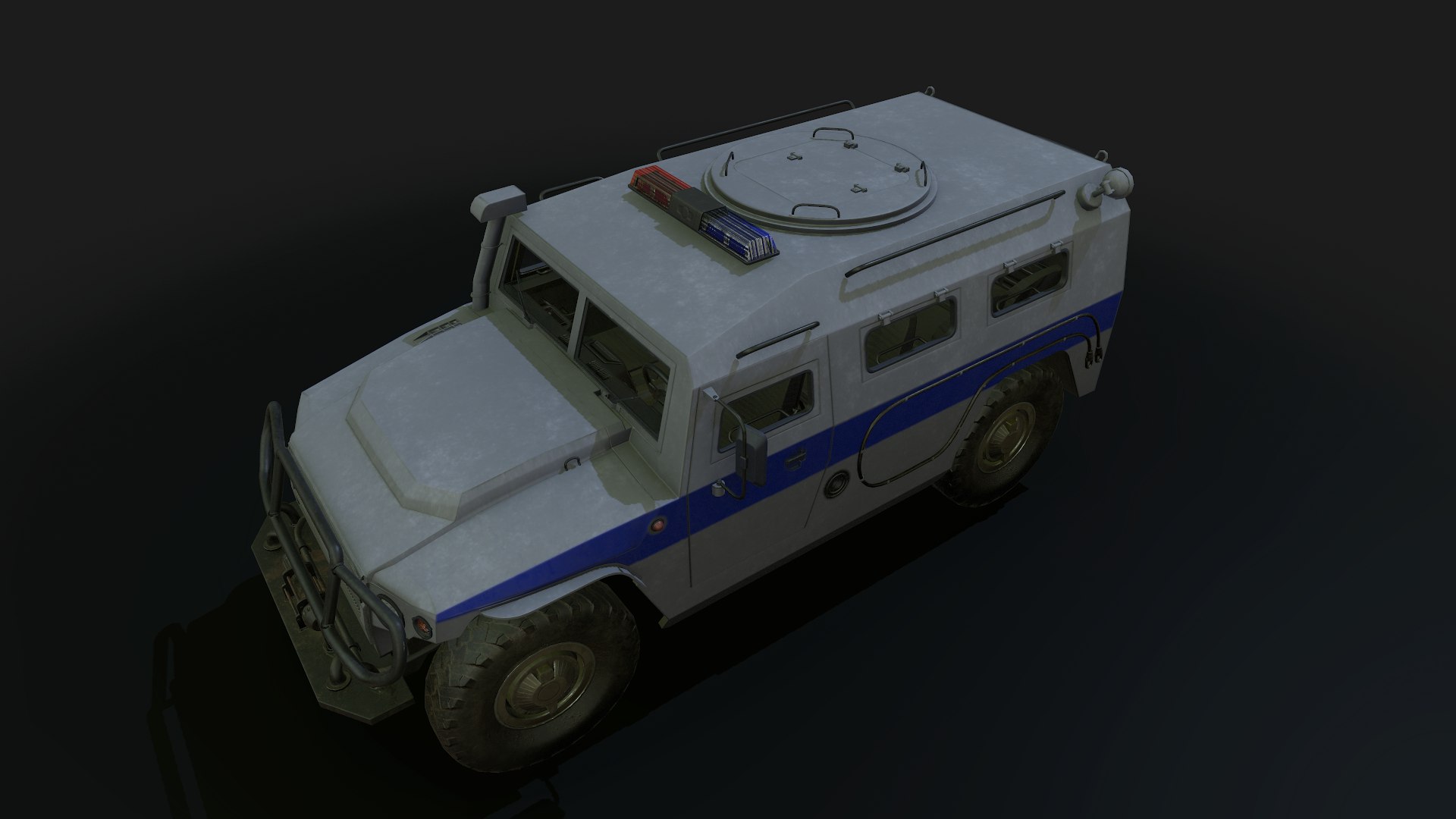 3D gaz tiger-m arbalet-dm https://p.turbosquid.com/ts-thumb/j4/81959Q/ig/screenshot021/png/1742829495/1920x1080/fit_q87/192a6f42c2db943fd005d5023444cb5b392faaa6/screenshot021.jpg