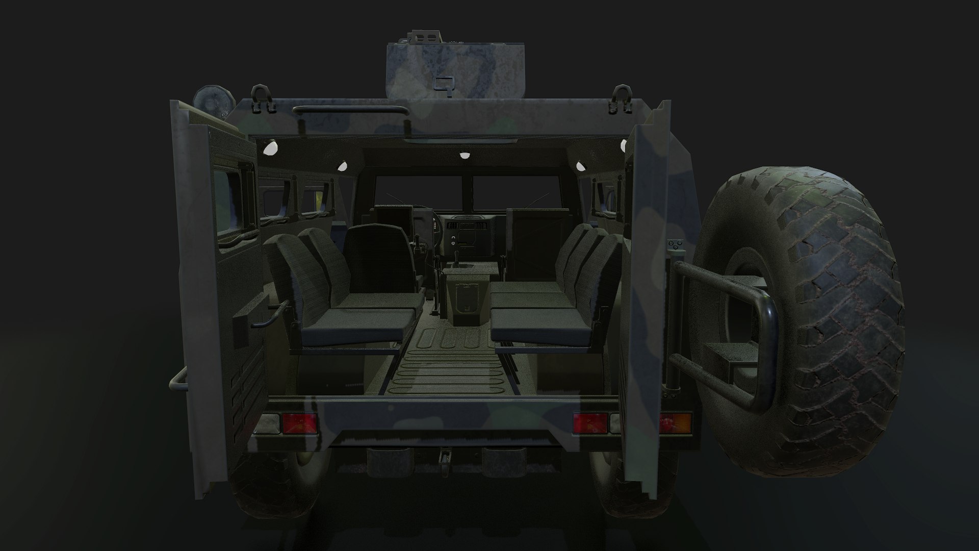 3D gaz tiger-m arbalet-dm https://p.turbosquid.com/ts-thumb/j4/81959Q/ld/screenshot011/png/1742829485/1920x1080/fit_q87/af5d13fe58d1eff139188b3a7666af17fd1568da/screenshot011.jpg
