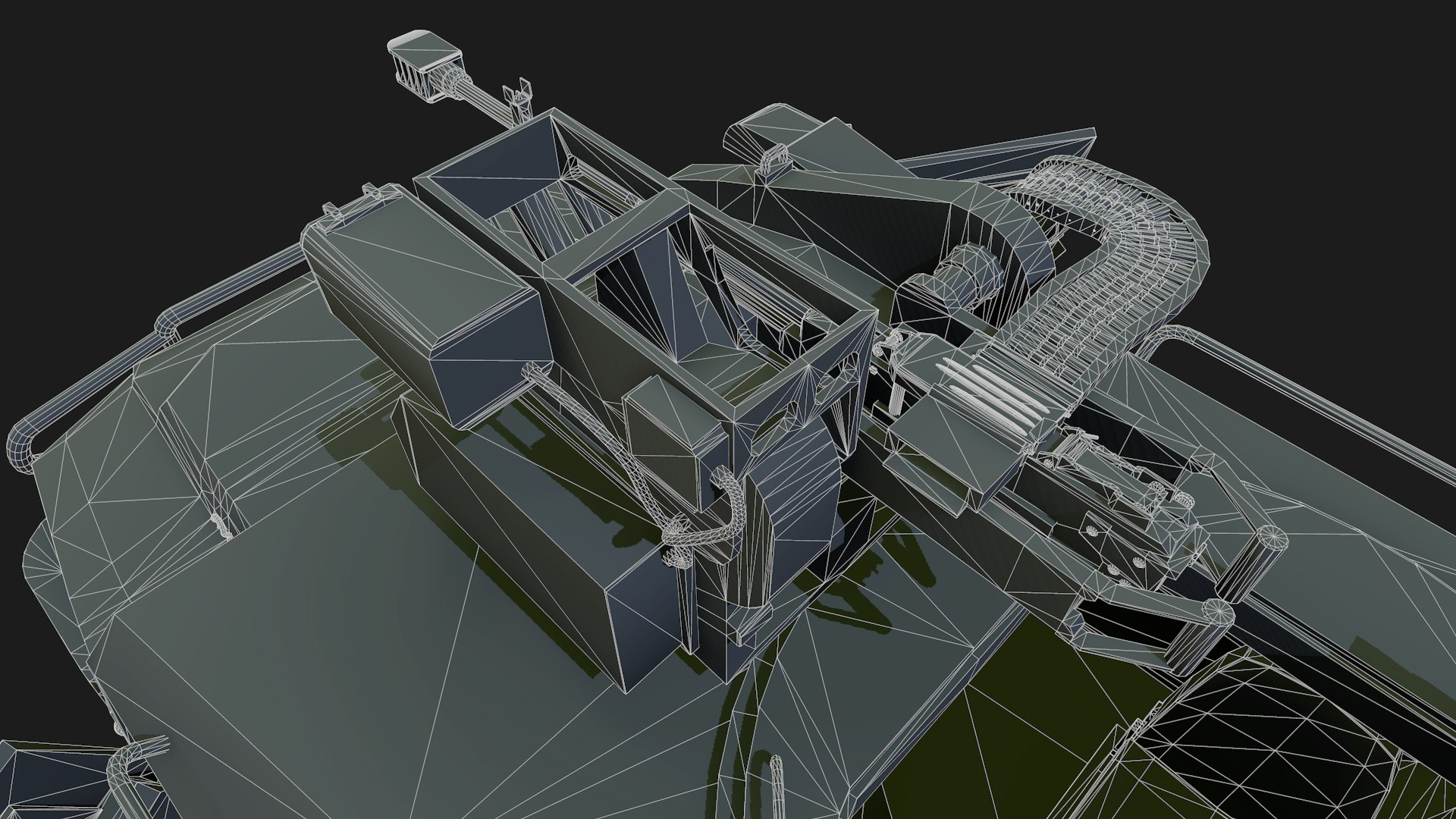 3D gaz tiger-m arbalet-dm https://p.turbosquid.com/ts-thumb/j4/81959Q/li/screenshot032/png/1742829511/1920x1080/fit_q87/5a1f64b0d645c679ede0811fb680476311522a13/screenshot032.jpg