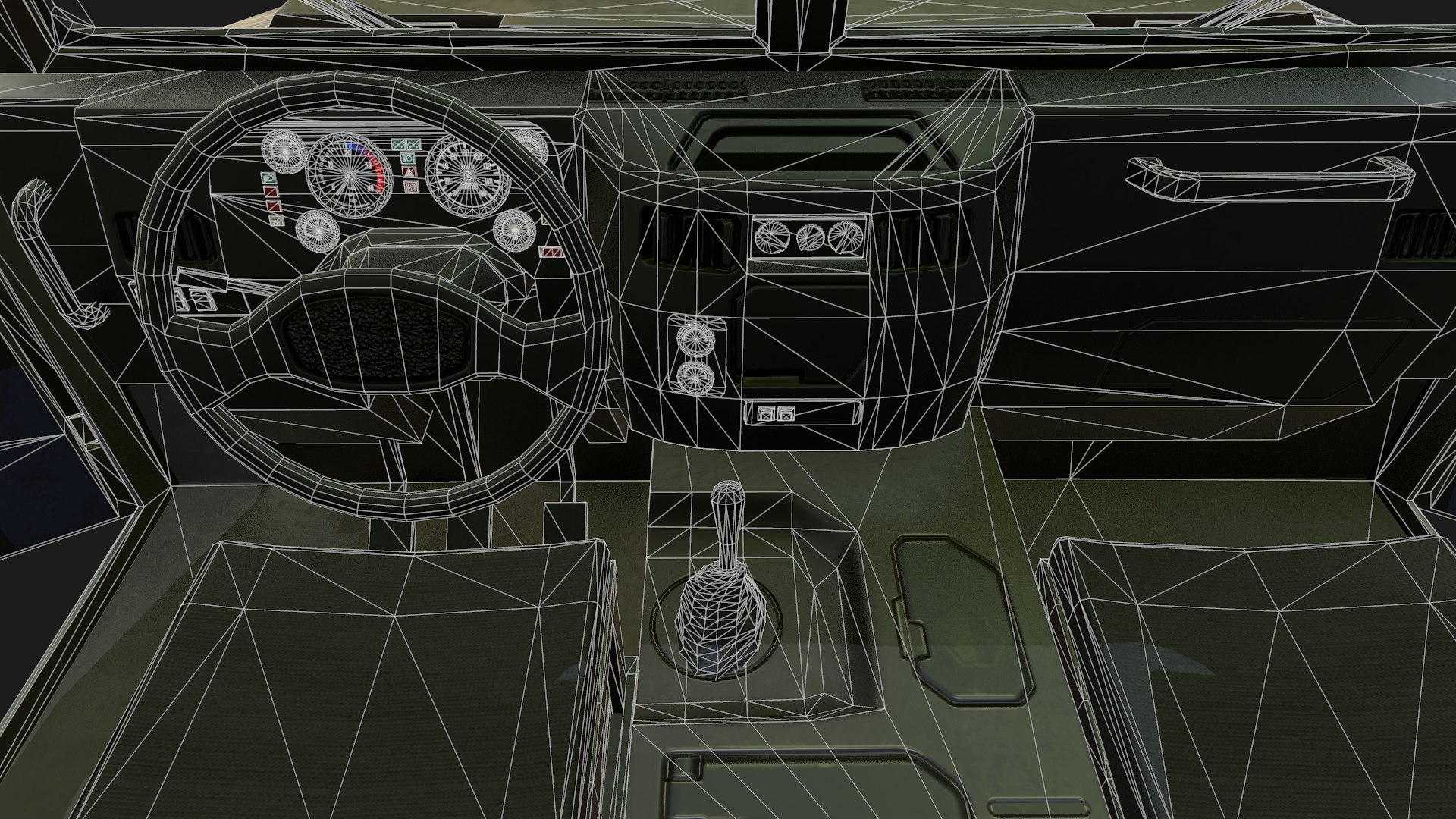 3D gaz tiger-m arbalet-dm https://p.turbosquid.com/ts-thumb/j4/81959Q/ml/screenshot029/png/1742829513/1920x1080/fit_q87/989722fad51e3454cad044a8ae64a1679bd723fd/screenshot029.jpg