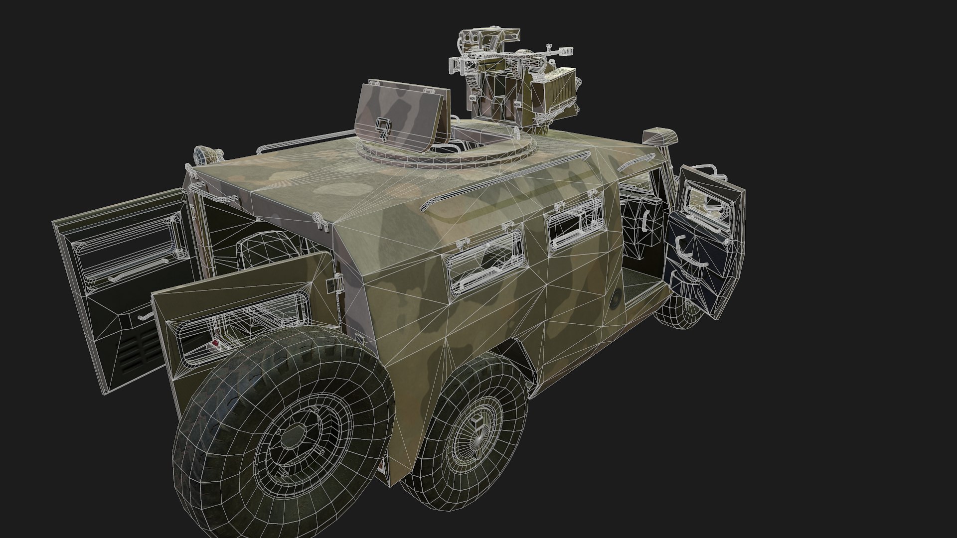 3D gaz tiger-m arbalet-dm https://p.turbosquid.com/ts-thumb/j4/81959Q/u4/screenshot026/png/1742829503/1920x1080/fit_q87/b9a8b8ca5b520755bbffa15a0623a72f6a261ecd/screenshot026.jpg