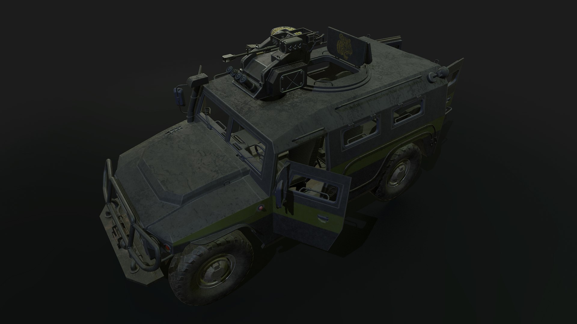 3D gaz tiger-m arbalet-dm https://p.turbosquid.com/ts-thumb/j4/81959Q/v5/screenshot034/png/1742830802/1920x1080/fit_q87/d092ce8322cd8dcced7e70d3220c12cd63a0c503/screenshot034.jpg