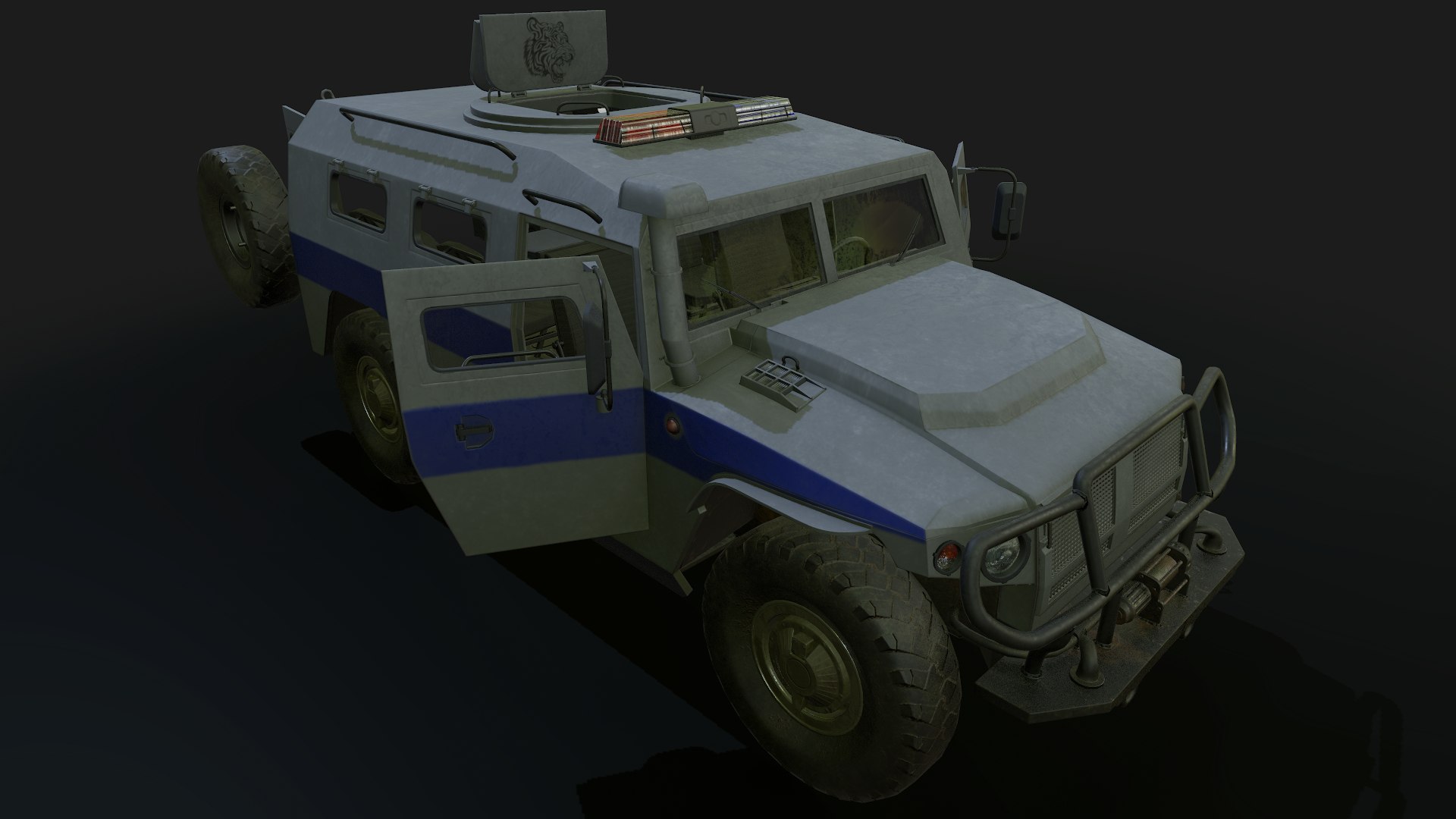 3D gaz tiger-m arbalet-dm https://p.turbosquid.com/ts-thumb/j4/81959Q/w3/screenshot023/png/1742829499/1920x1080/fit_q87/56d8fa081bf21ce430682f4f47f6bf8ec0623de2/screenshot023.jpg