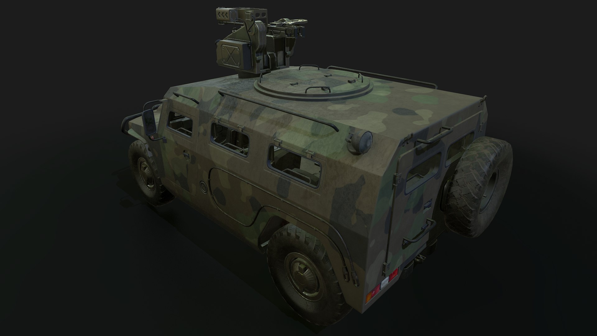 3D gaz tiger-m arbalet-dm https://p.turbosquid.com/ts-thumb/j4/81959Q/xK/screenshot007/png/1742829480/1920x1080/fit_q87/abd968cb1227802d93a0e5c5a8d687d4333f0cd2/screenshot007.jpg
