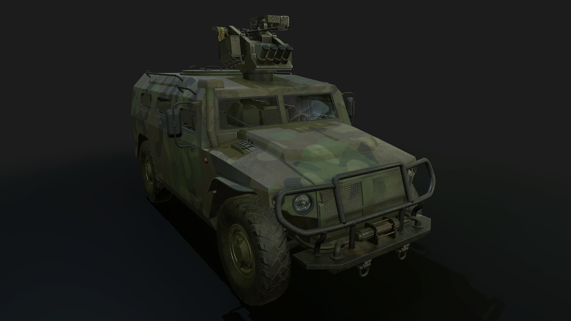 3D gaz tiger-m arbalet-dm https://p.turbosquid.com/ts-thumb/j4/81959Q/yB/screenshot009/png/1742829482/1920x1080/fit_q87/3b185ad7896c03eb443296311c9c019b93a2754a/screenshot009.jpg