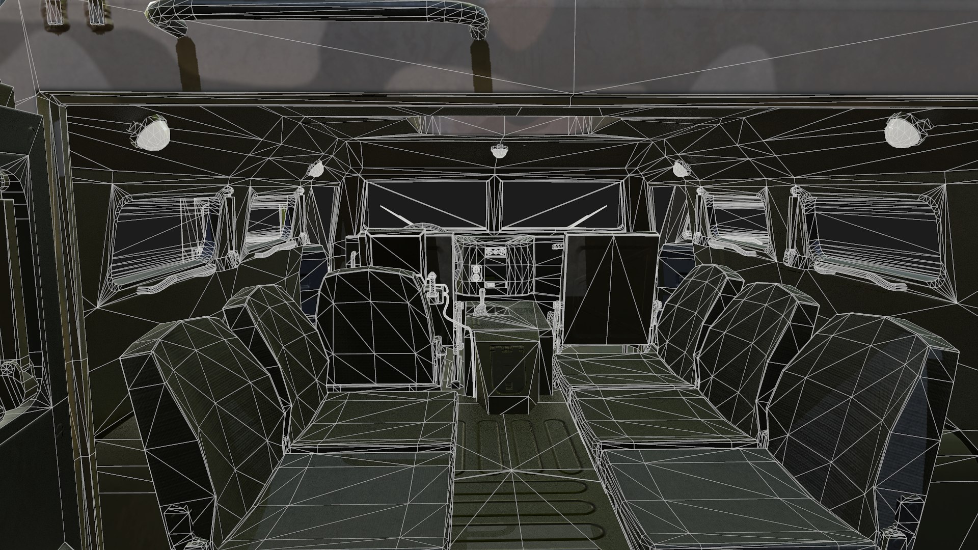 3D gaz tiger-m arbalet-dm https://p.turbosquid.com/ts-thumb/j4/81959Q/zZ/screenshot028/png/1742829508/1920x1080/fit_q87/643a55a7807b35e2942d17762699c85a50ec884e/screenshot028.jpg