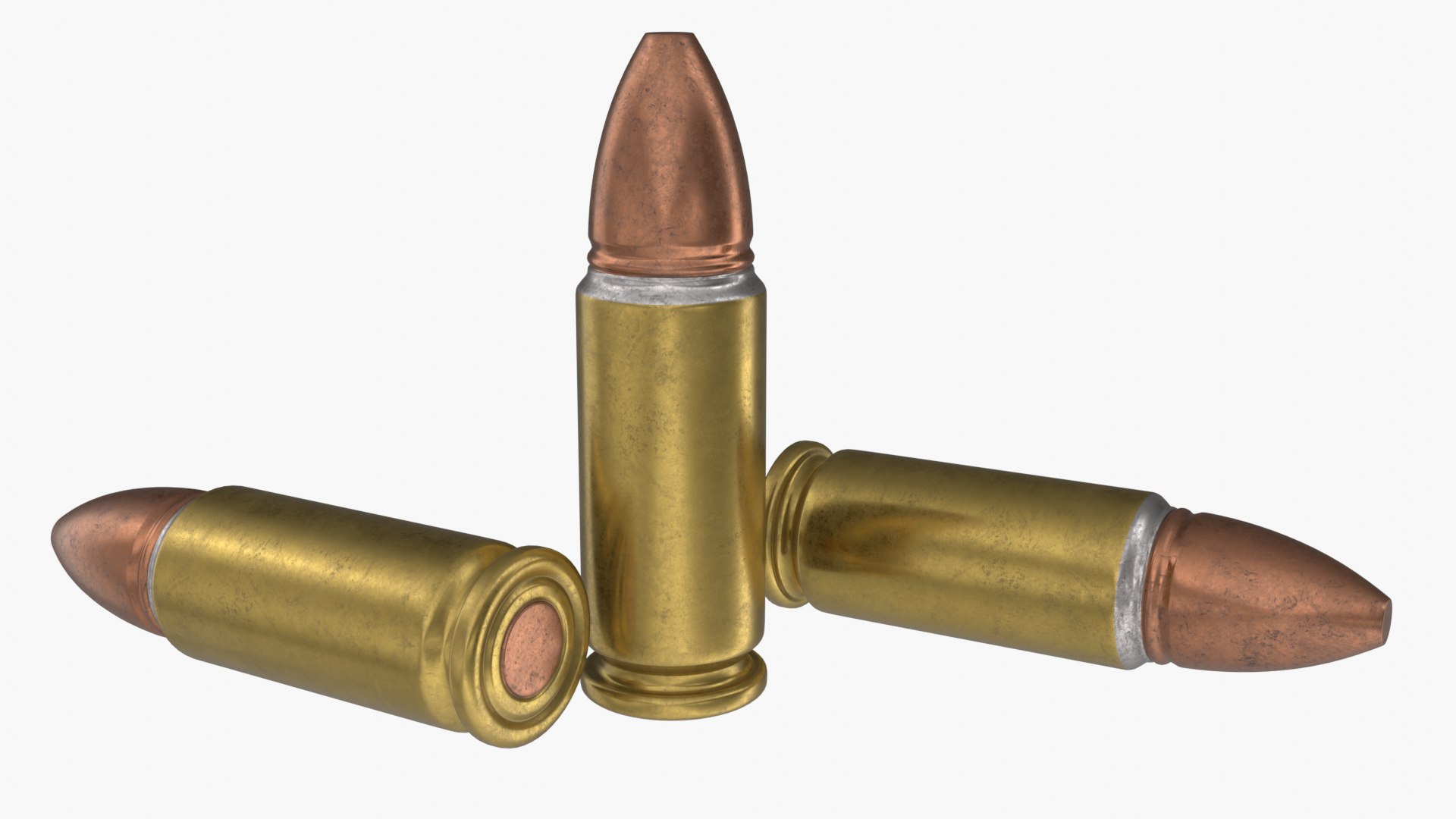 3D 380 ACP Bullet model https://p.turbosquid.com/ts-thumb/j4/8EHQXo/90/05/png/1766685758/1920x1080/fit_q87/e1c730627e50cda5c62cf5a8150a6016ddb1c4c8/05.jpg