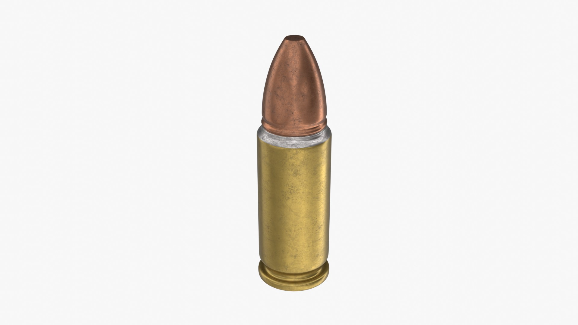 3D 380 ACP Bullet model https://p.turbosquid.com/ts-thumb/j4/8EHQXo/GV/00/jpg/1766691393/1920x1080/turn_fit_q99/ec0fcda93048a84d8e7c48a8ecbeb0a5fb5c8dbd/00-1.jpg