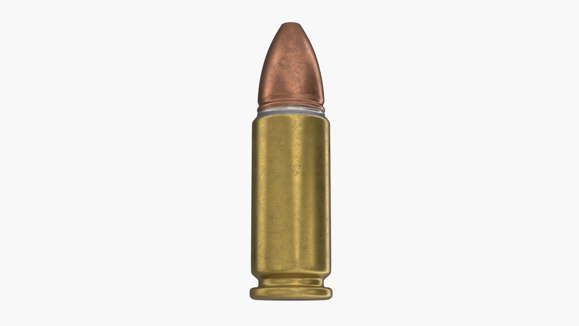 3D 380 ACP Bullet model https://p.turbosquid.com/ts-thumb/j4/8EHQXo/M4/02/png/1766685696/1920x1080/fit_q87/d3d13251a9809db384f449c386315303c10daea1/02.jpg