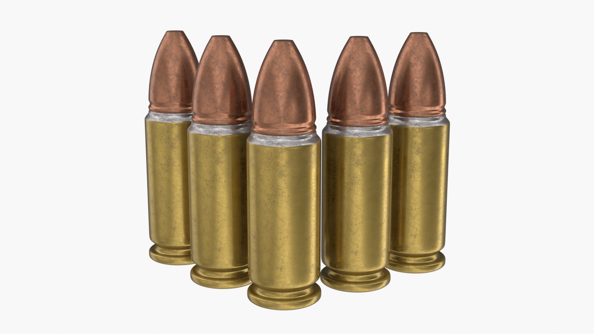 3D 380 ACP Bullet model https://p.turbosquid.com/ts-thumb/j4/8EHQXo/ZE/06/png/1766686198/1920x1080/fit_q87/6d68258140c743c813ef3dc9637c33821770f53c/06.jpg
