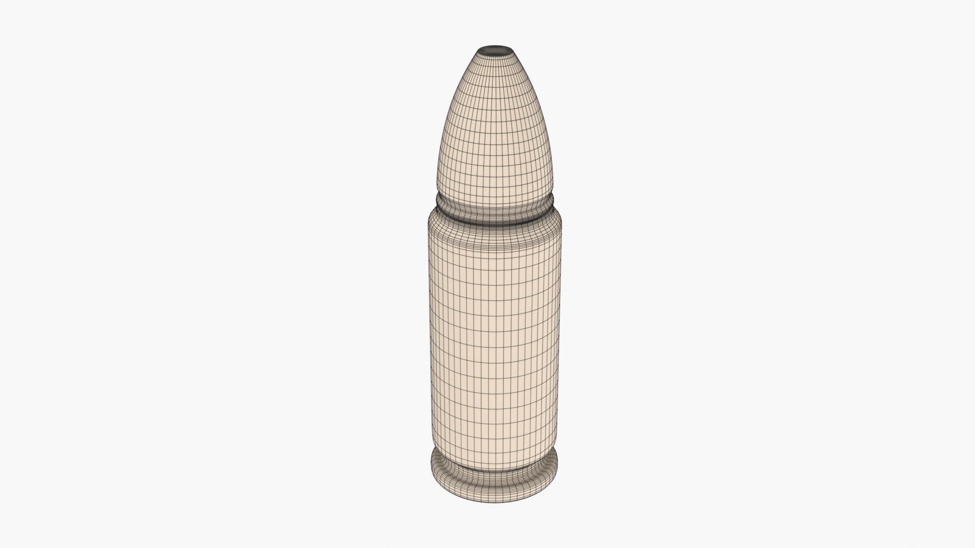 3D 380 ACP Bullet model https://p.turbosquid.com/ts-thumb/j4/8EHQXo/kq/08/png/1766688703/1920x1080/fit_q87/8a45e87584c95db6671fd8ee80f554408b0097b7/08.jpg