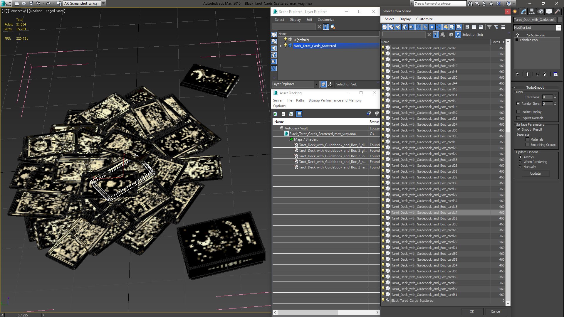 Black Tarot Cards Scattered 3D model https://p.turbosquid.com/ts-thumb/j4/8b1tid/35/blacktarotcardsscattered3dsmodel016/jpg/1666176024/1920x1080/fit_q87/d45a3aca79da622e2d66b3c6d561c616fc9ac83e/blacktarotcardsscattered3dsmodel016.jpg