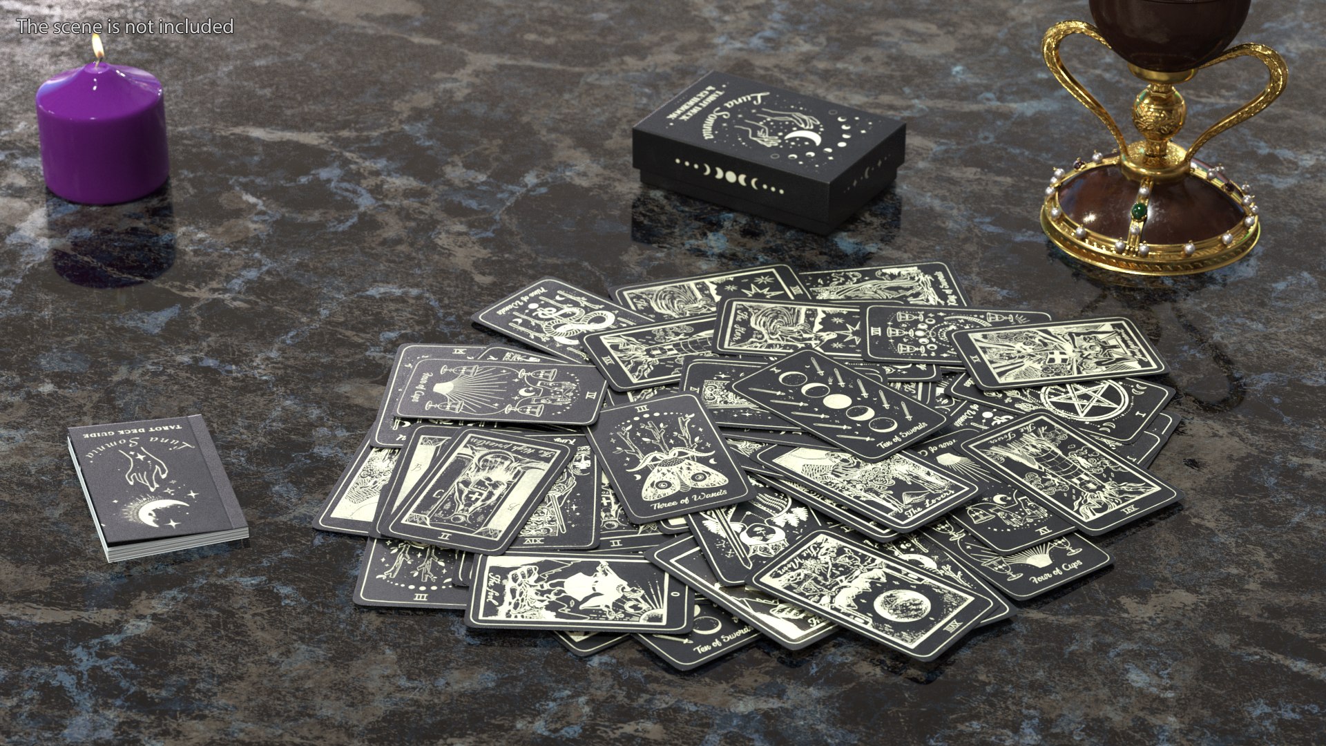 Black Tarot Cards Scattered 3D model https://p.turbosquid.com/ts-thumb/j4/8b1tid/HT/blacktarotcardsscattered3dsmodel003/jpg/1666175972/1920x1080/fit_q87/0675d5fe92de6f3df8f64752f0811f49035ada35/blacktarotcardsscattered3dsmodel003.jpg