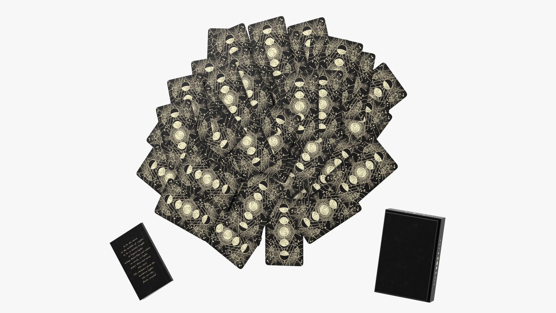Black Tarot Cards Scattered 3D model https://p.turbosquid.com/ts-thumb/j4/8b1tid/Jg/blacktarotcardsscattered3dsmodel009/jpg/1666175997/1920x1080/fit_q87/dc6f5b1074c406e15d4dfa4874089af3e74f68ab/blacktarotcardsscattered3dsmodel009.jpg