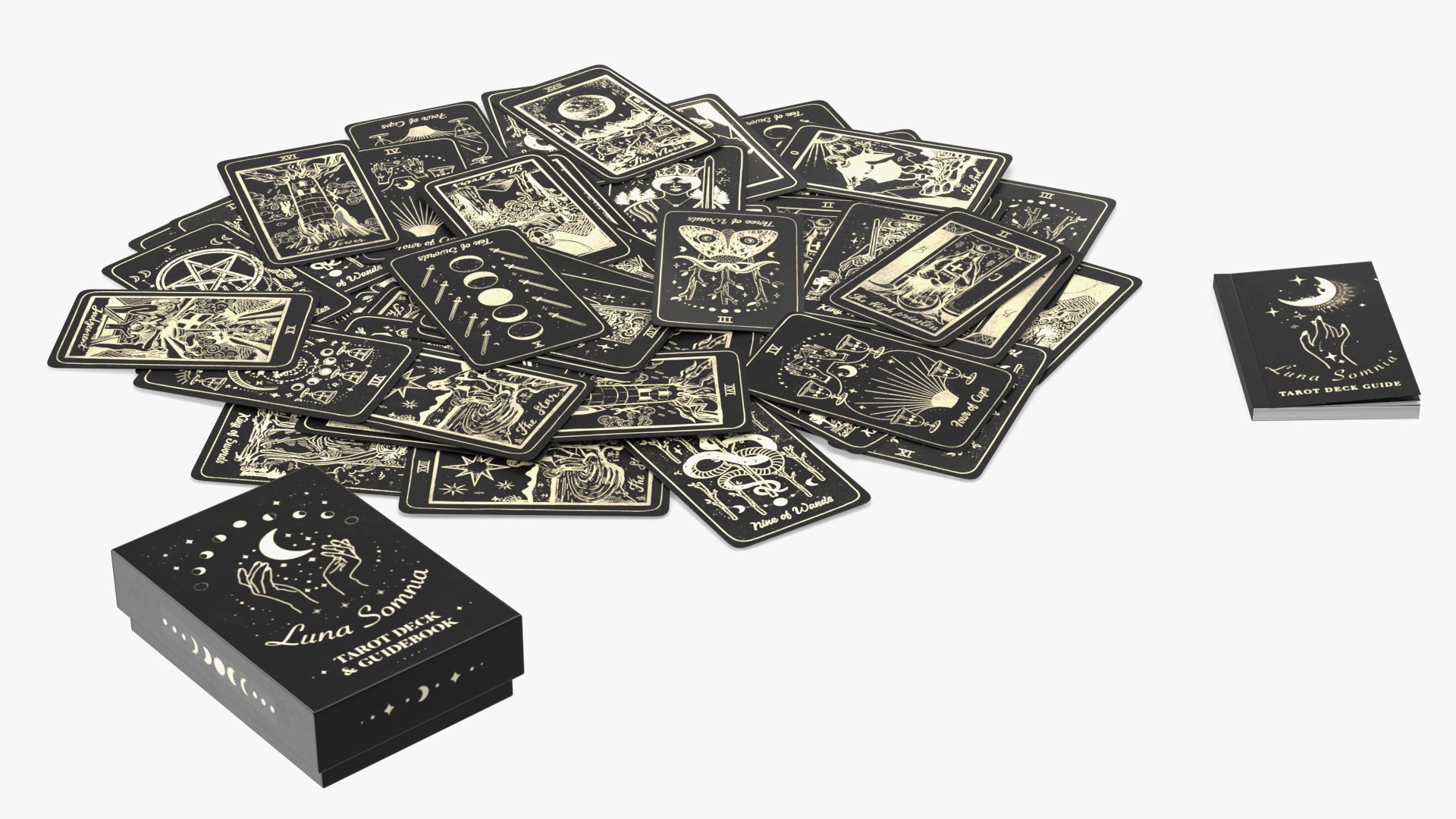 Black Tarot Cards Scattered 3D model https://p.turbosquid.com/ts-thumb/j4/8b1tid/NX/blacktarotcardsscattered3dsmodel006/jpg/1666175986/1920x1080/fit_q87/d52d930c972fa065761f5e8bd08421eda65a874e/blacktarotcardsscattered3dsmodel006.jpg