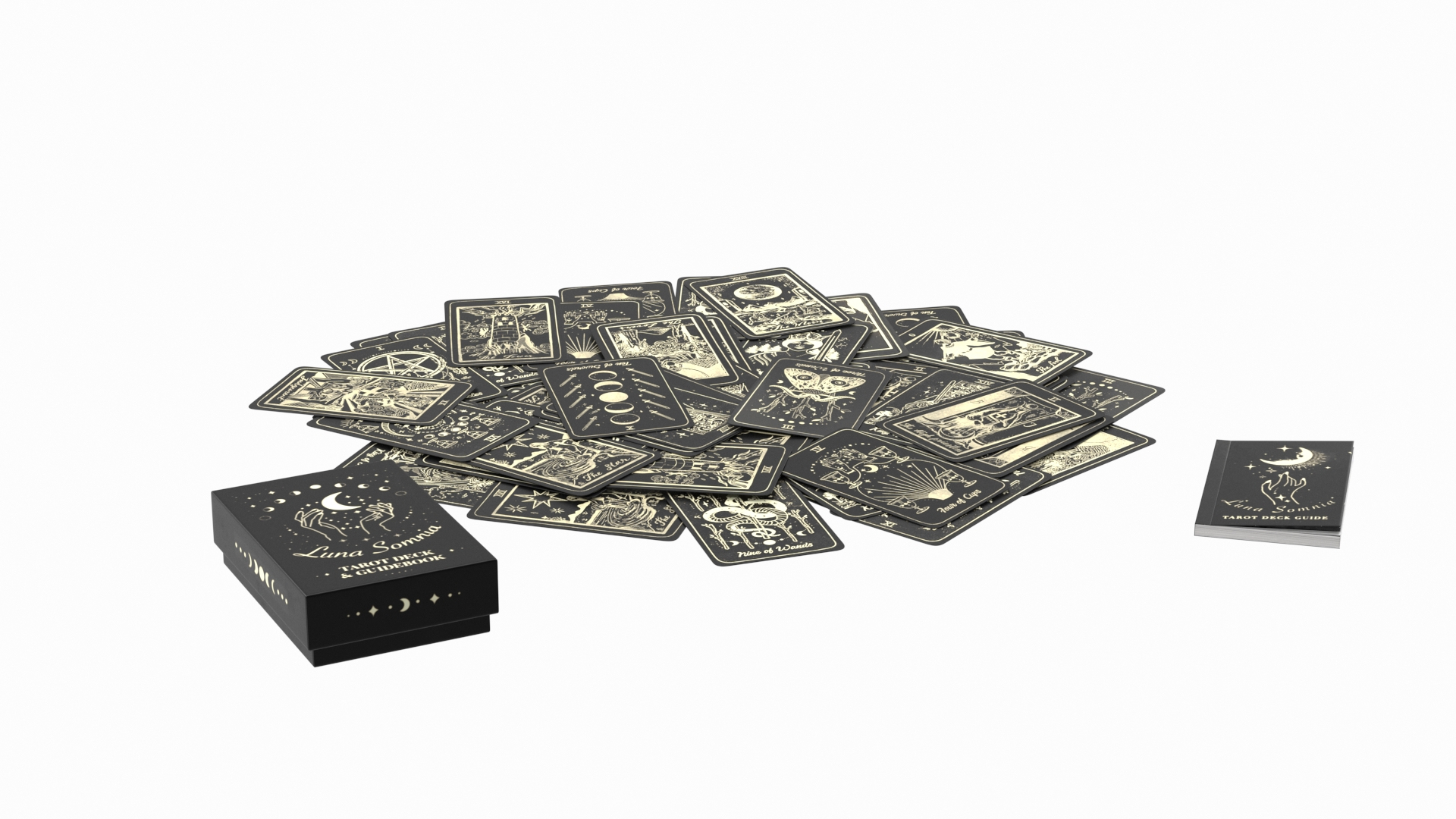 Black Tarot Cards Scattered 3D model https://p.turbosquid.com/ts-thumb/j4/8b1tid/TG/black_tarot_cards_scattered_360/jpg/1666175503/1920x1080/turn_fit_q99/875010147e424414b87b644f2c8491d7946313ff/black_tarot_cards_scattered_360-1.jpg