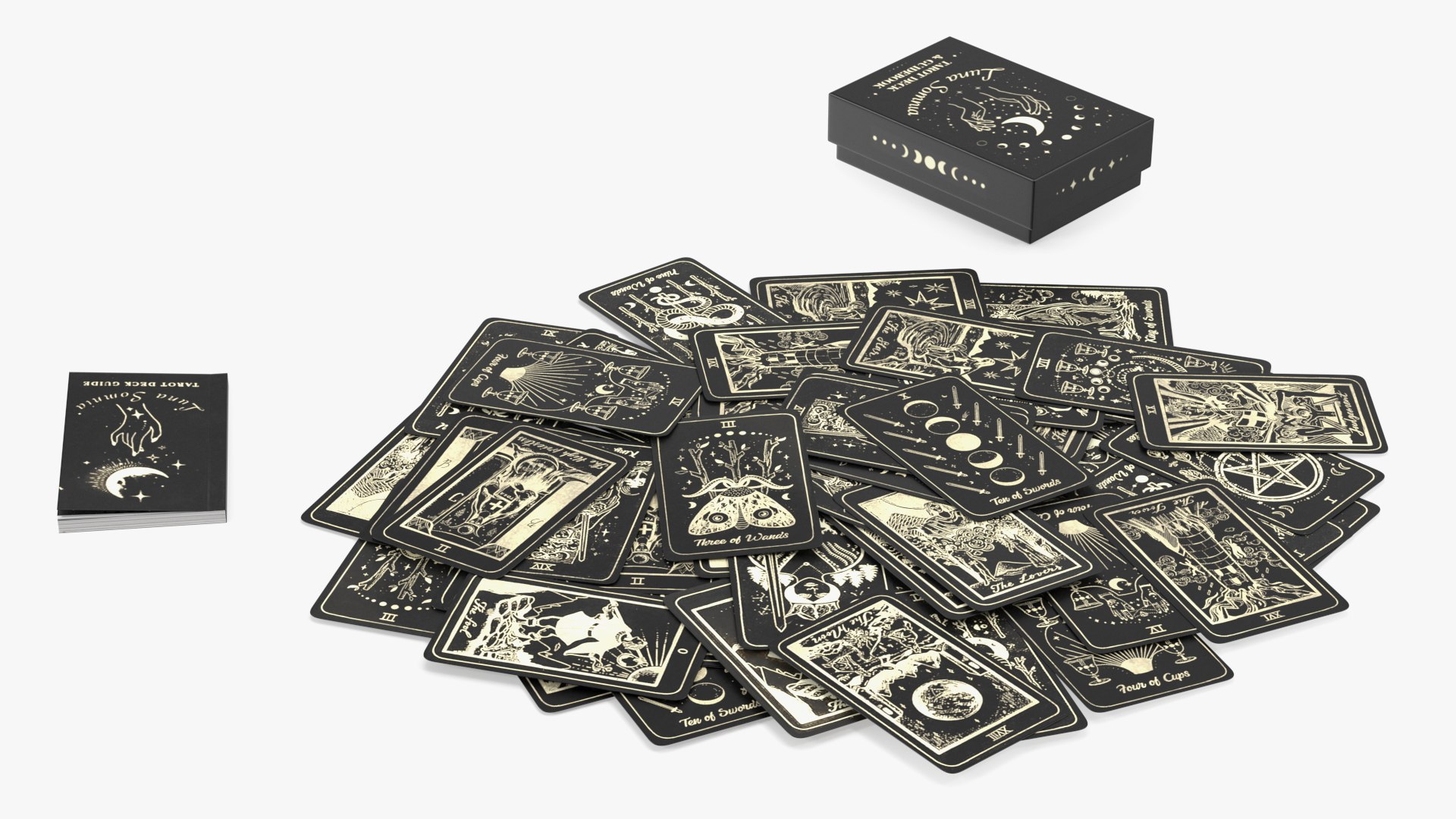 Black Tarot Cards Scattered 3D model https://p.turbosquid.com/ts-thumb/j4/8b1tid/Y3/blacktarotcardsscattered3dsmodel007/jpg/1666175990/1920x1080/fit_q87/f83e23372142e21a7af31a9069cfcef4229bedc5/blacktarotcardsscattered3dsmodel007.jpg