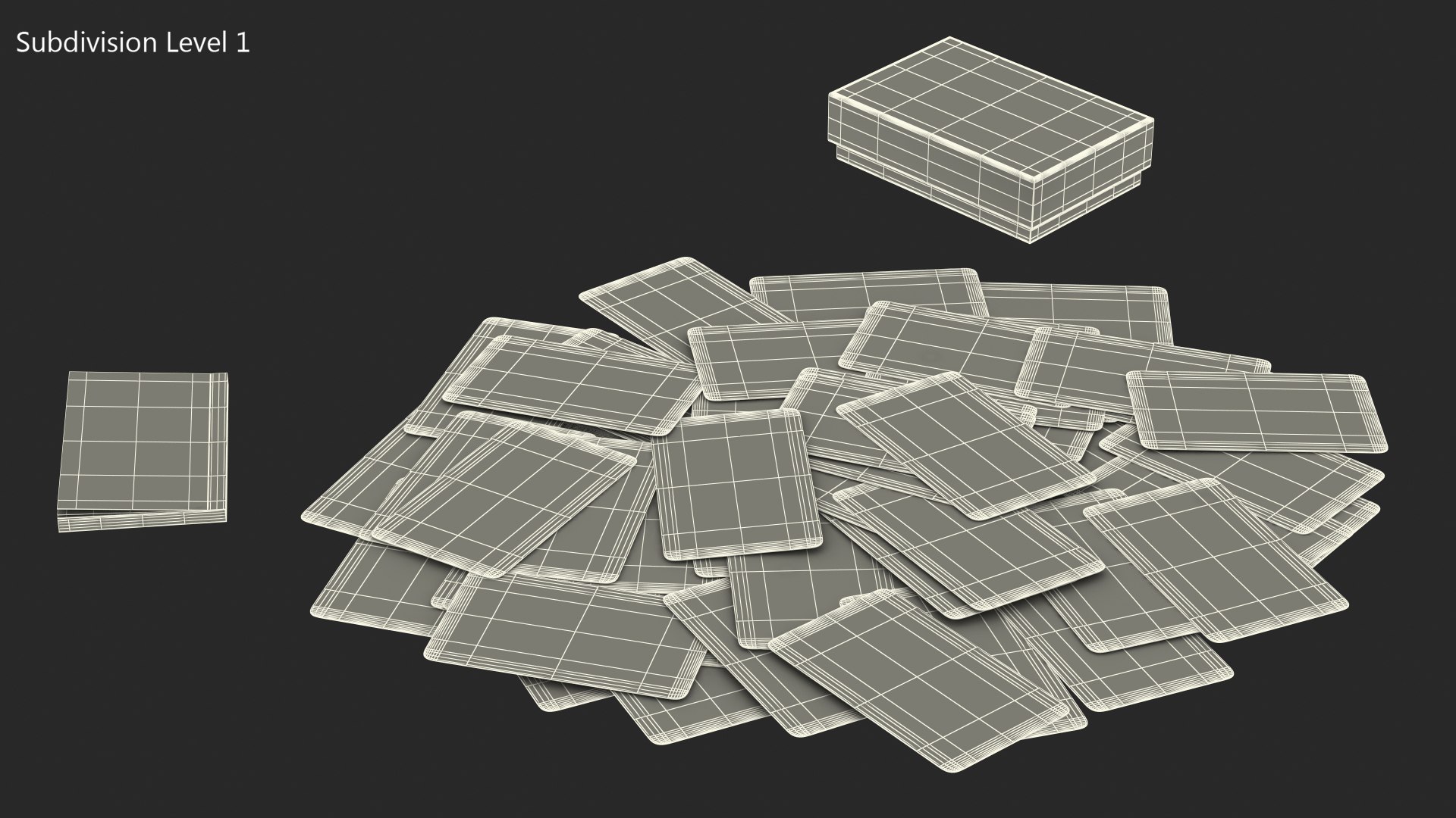 Black Tarot Cards Scattered 3D model https://p.turbosquid.com/ts-thumb/j4/8b1tid/dg/blacktarotcardsscattered3dsmodel013/jpg/1666176011/1920x1080/fit_q87/e99ed956076b75e53561a5acdeab576f262dc8d0/blacktarotcardsscattered3dsmodel013.jpg