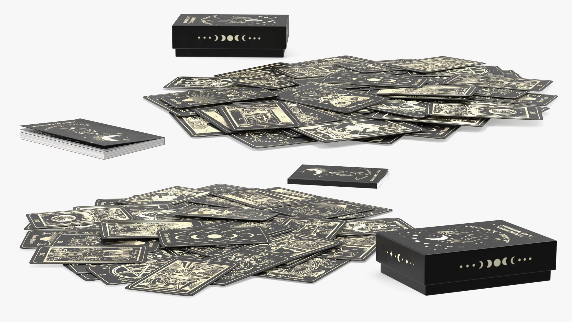 Black Tarot Cards Scattered 3D model https://p.turbosquid.com/ts-thumb/j4/8b1tid/na/blacktarotcardsscattered3dsmodel010/jpg/1666176000/1920x1080/fit_q87/f93ccfab2e90ac7f3a76197ba5dee7936da9c26a/blacktarotcardsscattered3dsmodel010.jpg