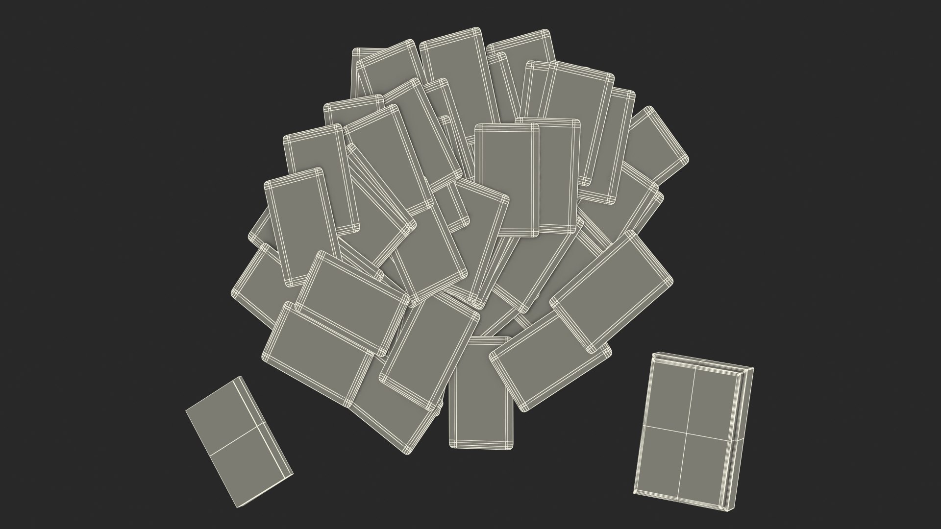 Black Tarot Cards Scattered 3D model https://p.turbosquid.com/ts-thumb/j4/8b1tid/s5/blacktarotcardsscattered3dsmodel024/jpg/1666176054/1920x1080/fit_q87/fc9497a1cc8a60e9394d50f0007154eca597ec2b/blacktarotcardsscattered3dsmodel024.jpg