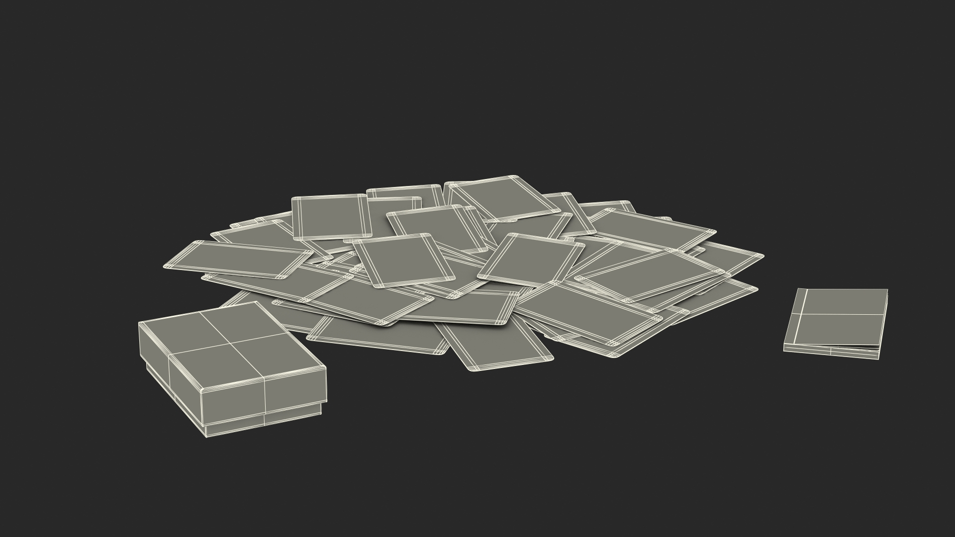 Black Tarot Cards Scattered 3D model https://p.turbosquid.com/ts-thumb/j4/8b1tid/ul/black_tarot_cards_scattered_361/jpg/1666175738/1920x1080/turn_fit_q99/d4460c362b879e74d804157287f999168aa1c750/black_tarot_cards_scattered_361-1.jpg