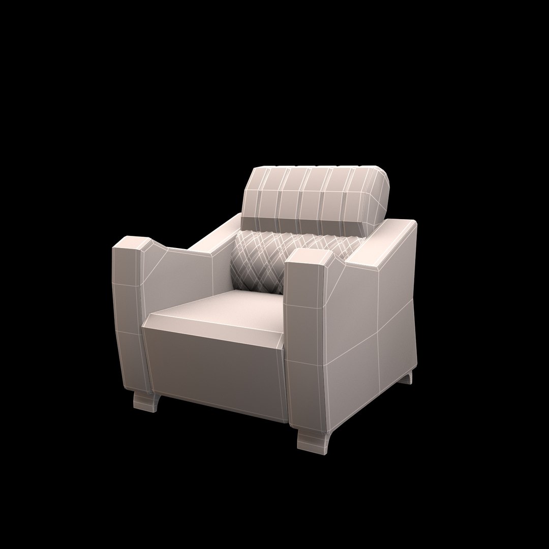 3D sofa https://p.turbosquid.com/ts-thumb/j4/E0BPIT/80fZThcp/06/jpg/1543499642/1920x1080/fit_q87/db8a94b604435facbf85dd91943baa869f9cbb20/06.jpg