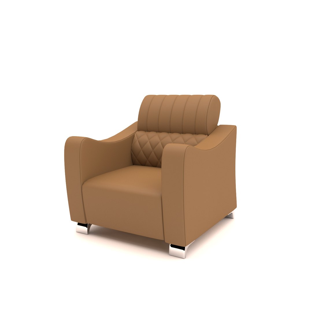 3D sofa https://p.turbosquid.com/ts-thumb/j4/E0BPIT/9CPmQ5k6/02/jpg/1543499606/1920x1080/fit_q87/ced04fa32d4608d3d82148fc77b5e025aa1f37fe/02.jpg