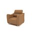 Sofa Set 04