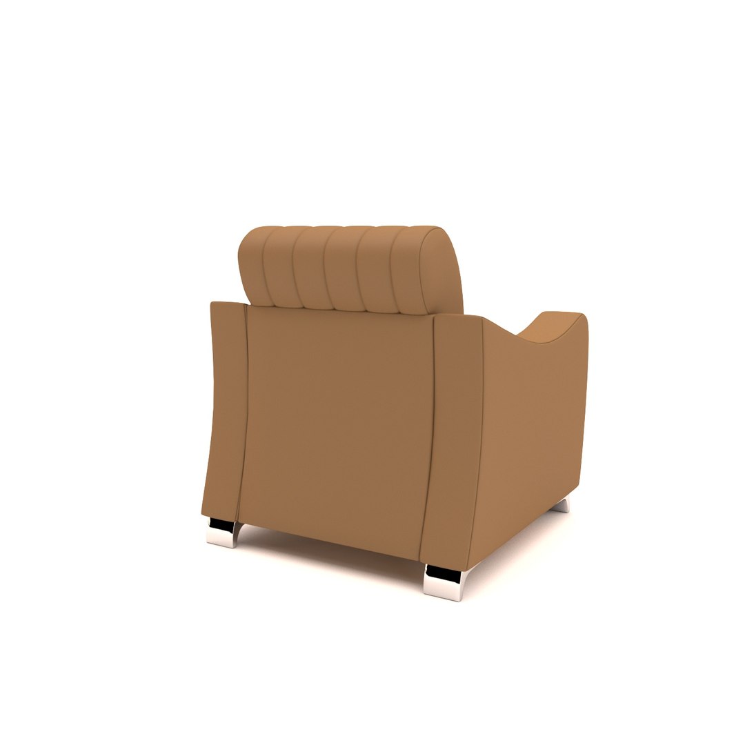 3D sofa https://p.turbosquid.com/ts-thumb/j4/E0BPIT/GxkjCW8Y/03/jpg/1543499614/1920x1080/fit_q87/b23f7b7ae2c35ff9723863026cf74256f6d7da35/03.jpg