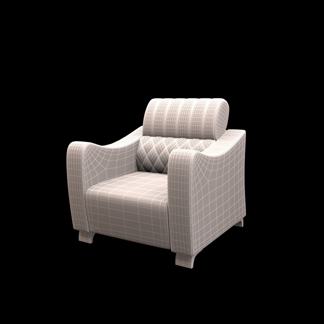 3D sofa https://p.turbosquid.com/ts-thumb/j4/E0BPIT/Mb2Br6Hi/05/jpg/1543499631/1920x1080/fit_q87/4d2b92d04e562c5aa5a06c5181ddeb24095fcbf3/05.jpg