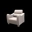 Sofa Set 04