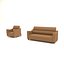 Sofa Set 04