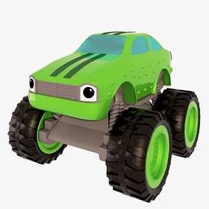 toy car max