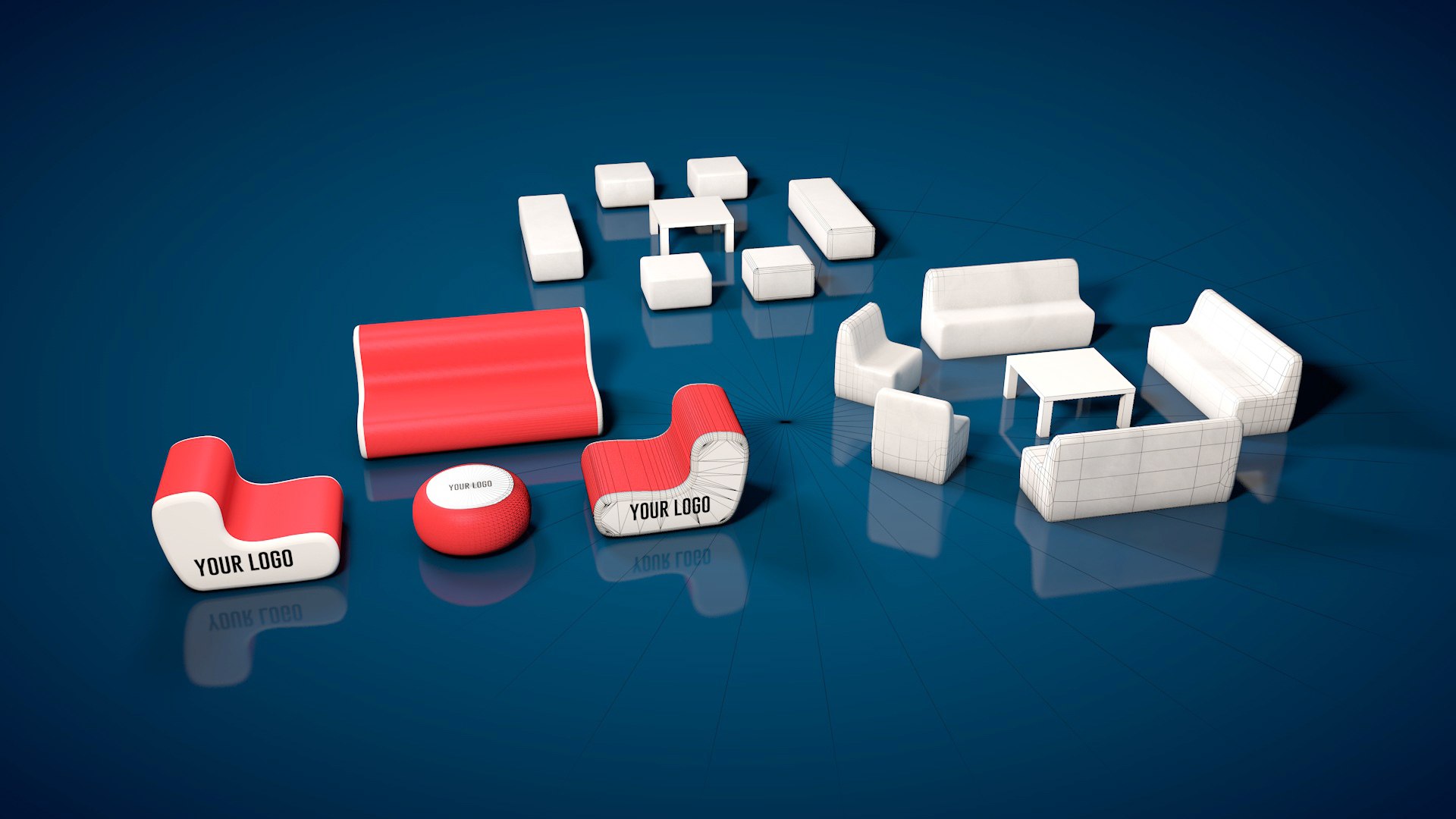 3D event exhibition pack modeled https://p.turbosquid.com/ts-thumb/j4/G6g8i1/3wuYr6dX/eventpack11/jpg/1524642411/1920x1080/fit_q87/9ec78511732dfee2ba535681b284490fdc2d8056/eventpack11.jpg