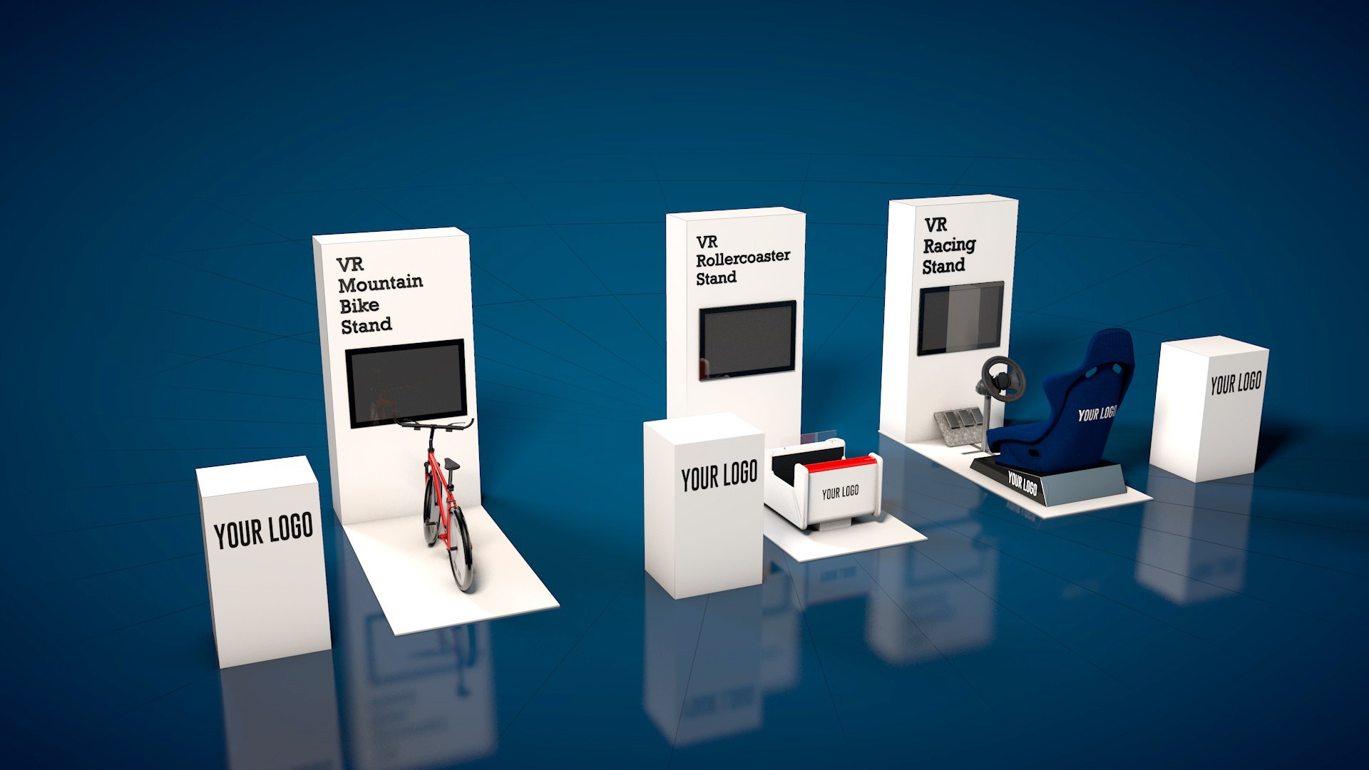3D event exhibition pack modeled https://p.turbosquid.com/ts-thumb/j4/G6g8i1/AN9FdOuN/eventpack3/jpg/1524641461/1920x1080/fit_q87/44c288cda70f8c6b14fab189360867cde4c2ab8f/eventpack3.jpg