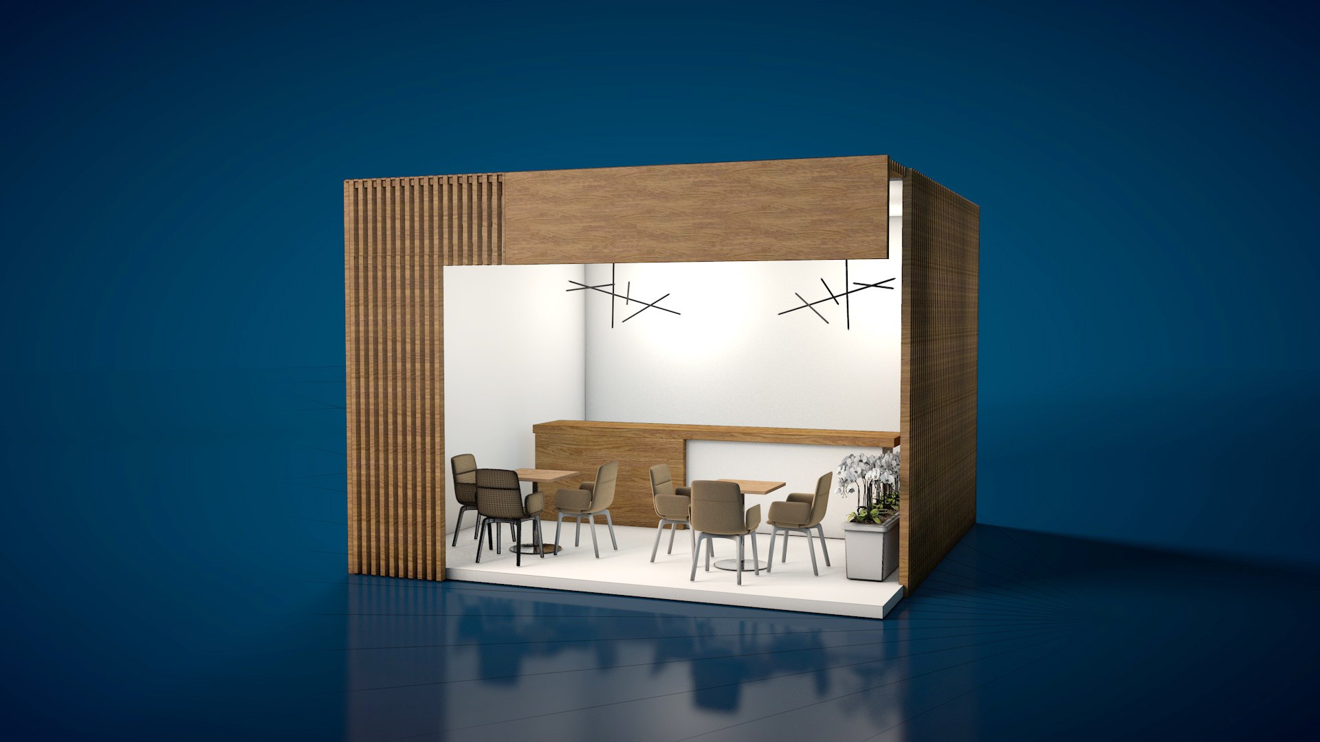 3D event exhibition pack modeled https://p.turbosquid.com/ts-thumb/j4/G6g8i1/FETLGJ93/eventpack20/jpg/1524642411/1920x1080/fit_q87/95cb7f6075be24abc32151052ad0bacded75d1a3/eventpack20.jpg