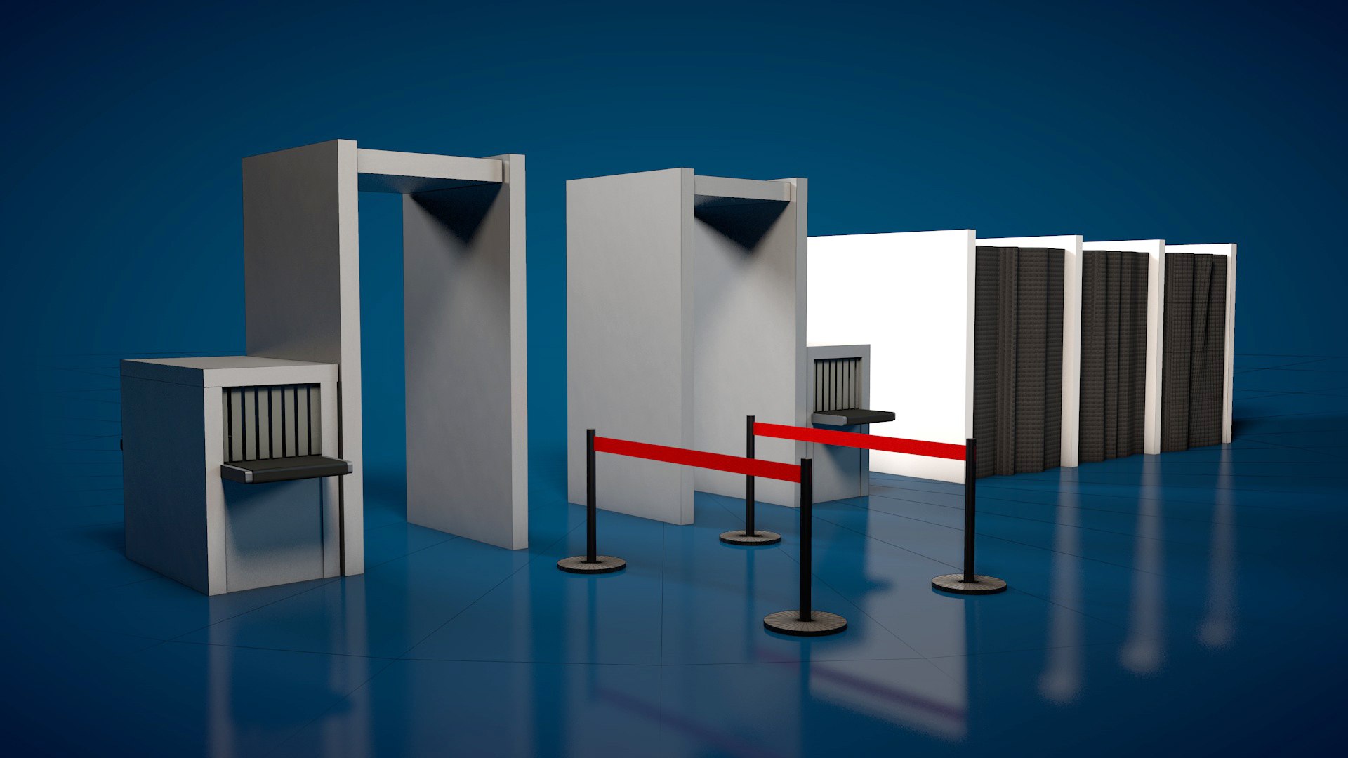 3D event exhibition pack modeled https://p.turbosquid.com/ts-thumb/j4/G6g8i1/Fc1HBKzw/eventpack4/jpg/1524641500/1920x1080/fit_q87/0e3e596f816521d97ba4c2810bcaac90aed33aa3/eventpack4.jpg