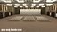 Event und Ausstellung 3d Model Pack