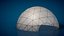 Event und Ausstellung 3d Model Pack