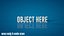Event und Ausstellung 3d Model Pack