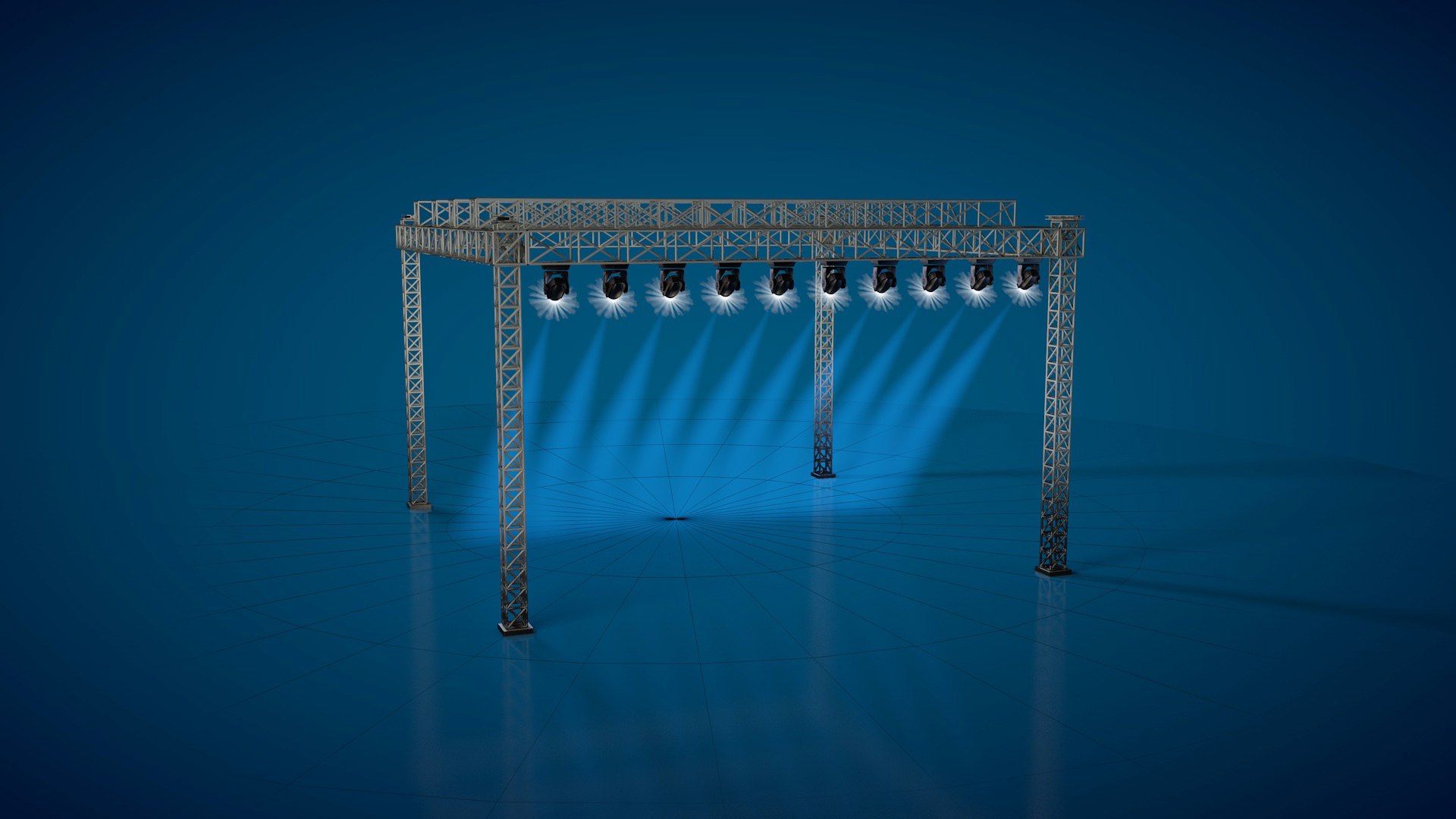 3D event exhibition pack modeled https://p.turbosquid.com/ts-thumb/j4/G6g8i1/gw2ObbLQ/eventpack16/jpg/1524642411/1920x1080/fit_q87/e65d5e25eeb8c71e9abdd7a175d3737cb565cbd9/eventpack16.jpg