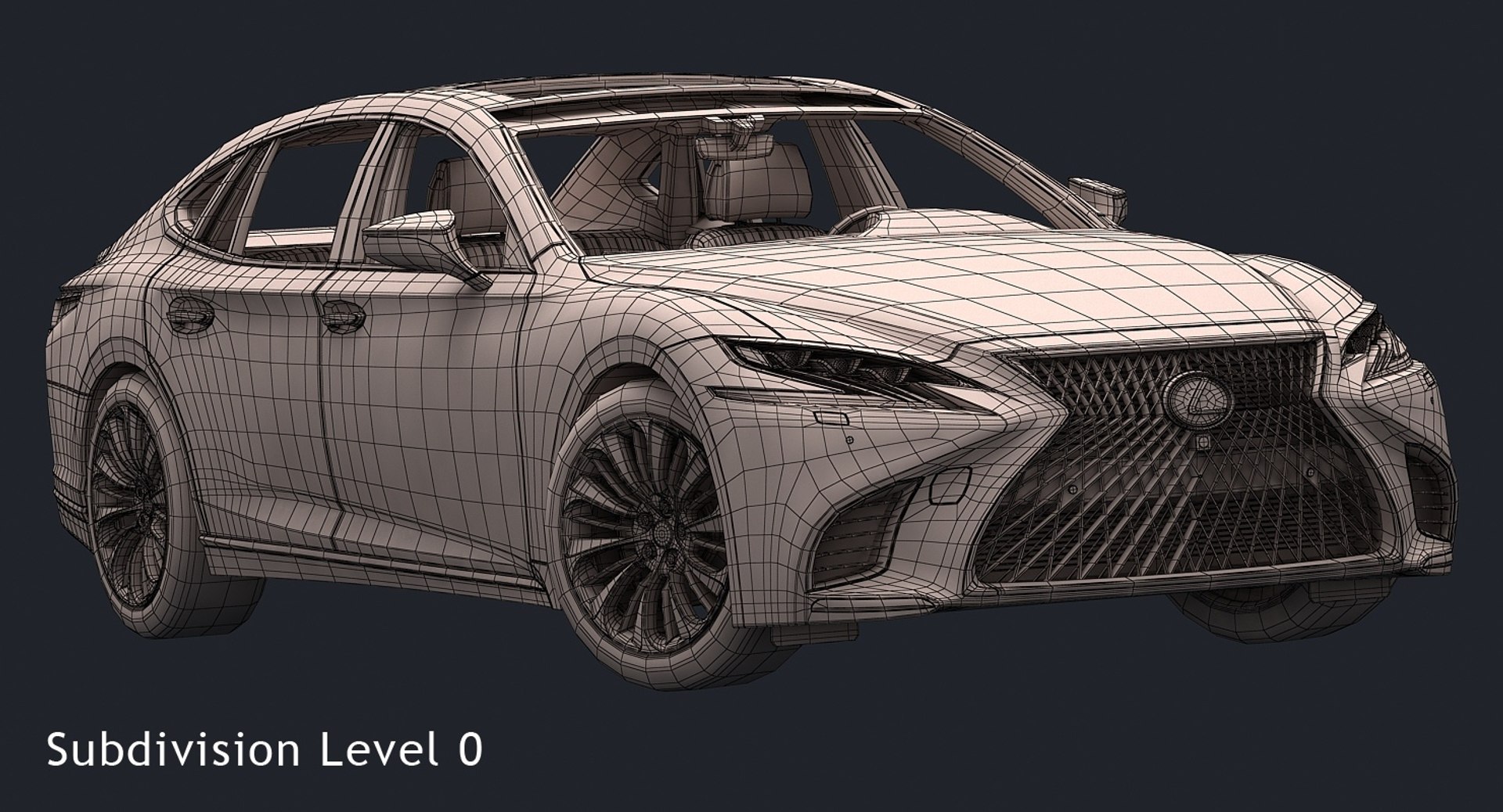 3D 2018 lexus ls 500 https://p.turbosquid.com/ts-thumb/j4/Kl4tr2/1n4tNU3L/2018_lexus_ls500_ld_wf0_0000/jpg/1495407933/1920x1080/fit_q87/4f2bddfaf39ddf0a03aac6ef88d232f66483f654/2018_lexus_ls500_ld_wf0_0000.jpg