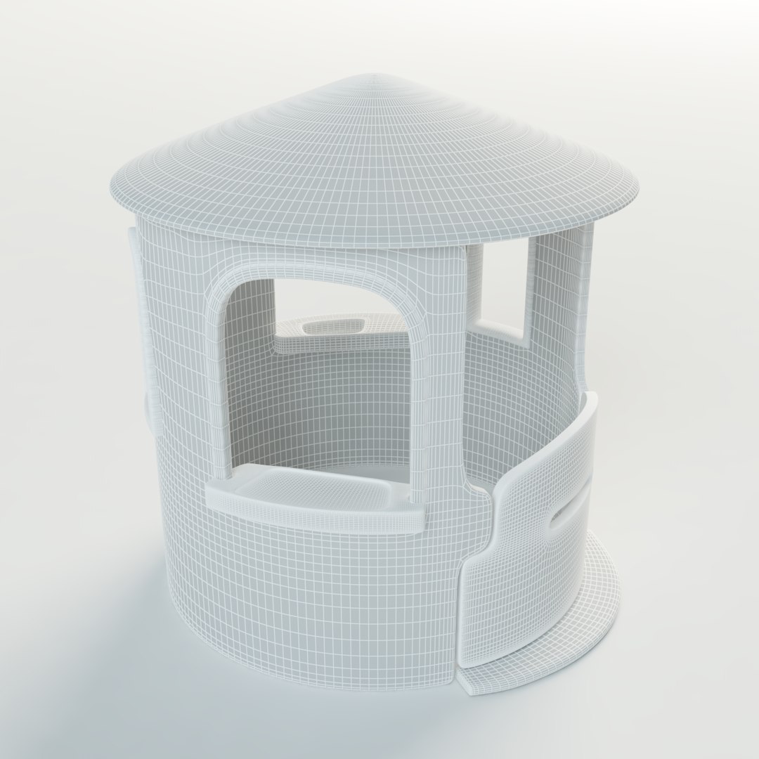 3d plastic toy house model https://p.turbosquid.com/ts-thumb/j4/LzaKLm/uXPLF9Xh/plastic_toy_house_05/png/1487354559/1920x1080/fit_q87/d0635fdaad4e8970cf5821c1e83493974dbacd3c/plastic_toy_house_05.jpg