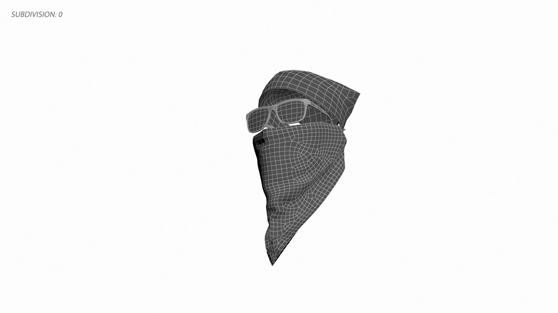 Face Mask And Kerchief Cover Head Bandanas 3D model https://p.turbosquid.com/ts-thumb/j4/N72ahx/8l/1/jpg/1649754549/1920x1080/fit_q87/96eb153d6be28cfada807ae98fc1ea3771db2b82/1.jpg