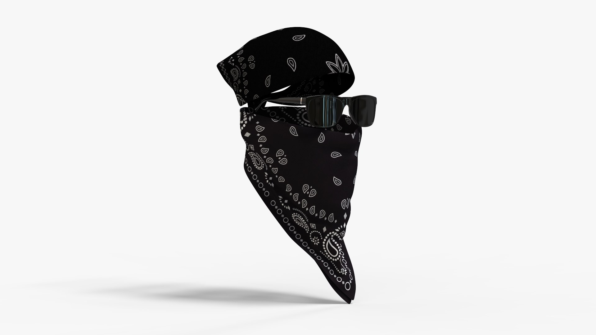 Face Mask And Kerchief Cover Head Bandanas 3D model https://p.turbosquid.com/ts-thumb/j4/N72ahx/BJ/untitled.1852/jpg/1649747325/1920x1080/fit_q87/56678438b85b613ac40d0a458bf2e005393f33e5/untitled.1852.jpg